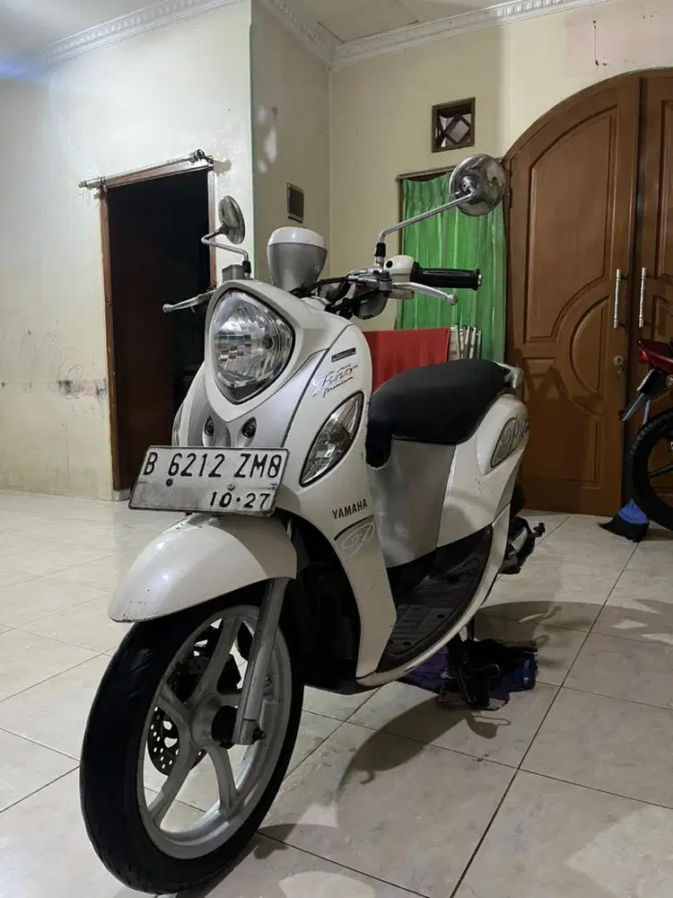 jual aja fino premium 2017