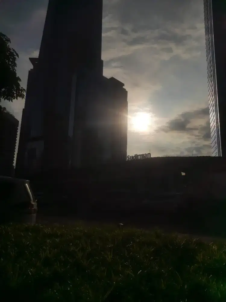 pak/bu, ada loker nih!