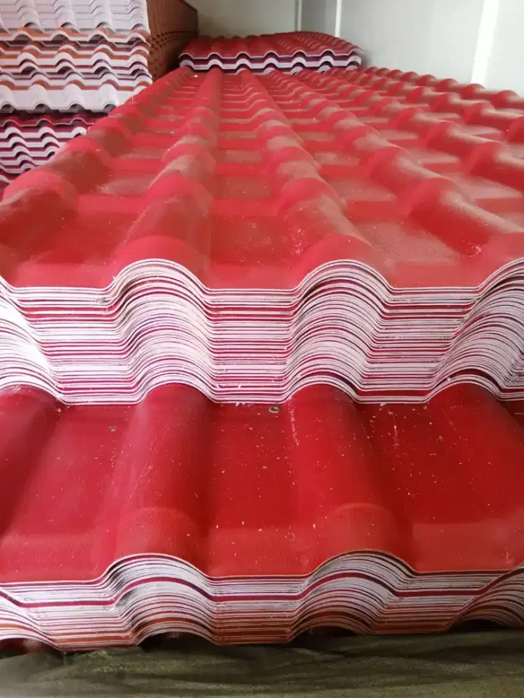 Tukang pemasangan upvc