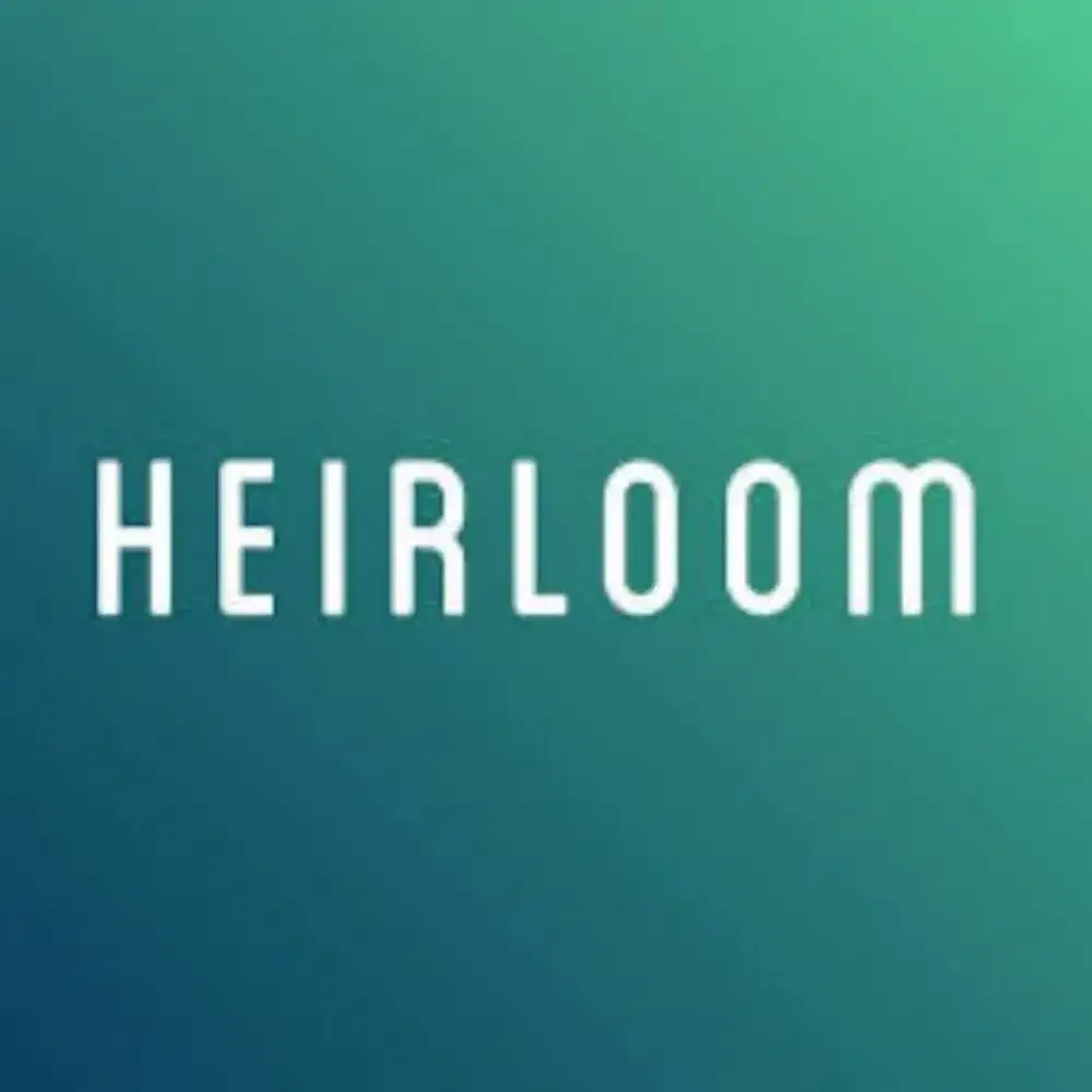 Central Kitchen Crew