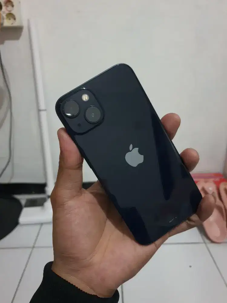 iphone 13 128gb ibox