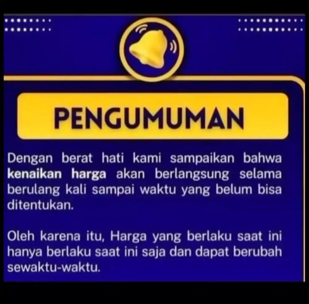 umur bebas,pendidikan bebas,ga pkai ribet