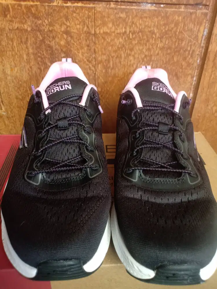 Skechers GO Run Consistent 2.0