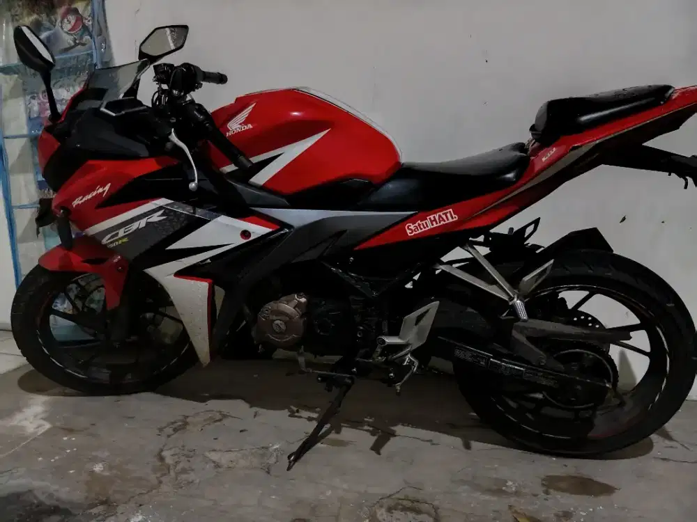 Lowongan kerja steam abas se carts