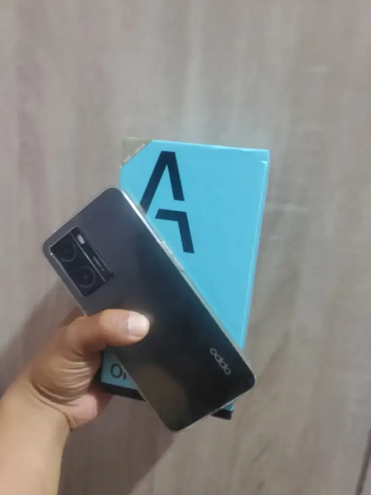 Oppo A77S 8/128