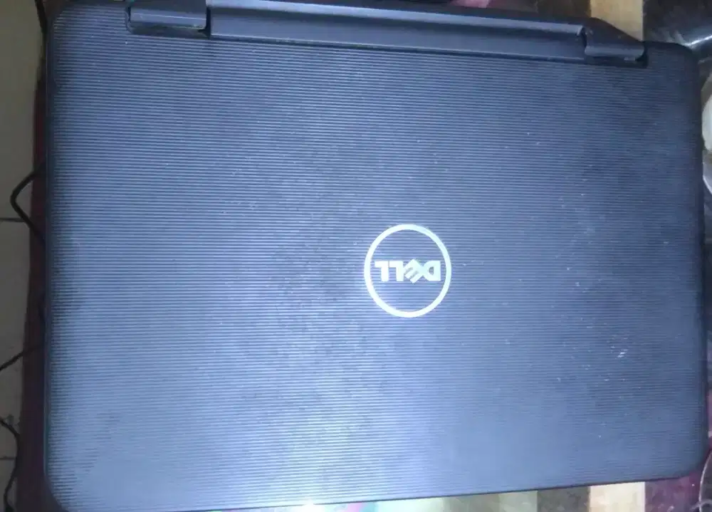 Laptop Dell Vostro 1450,i5