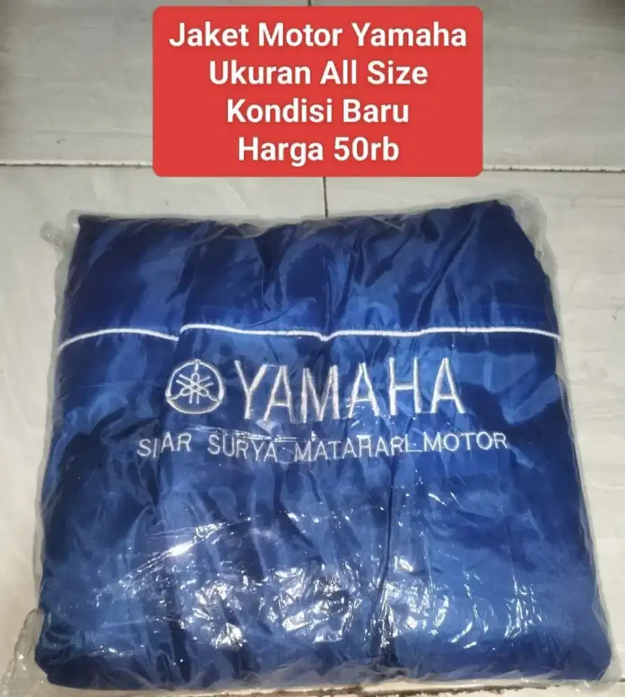 [JUAL CEPAT] Cek Deskripsi