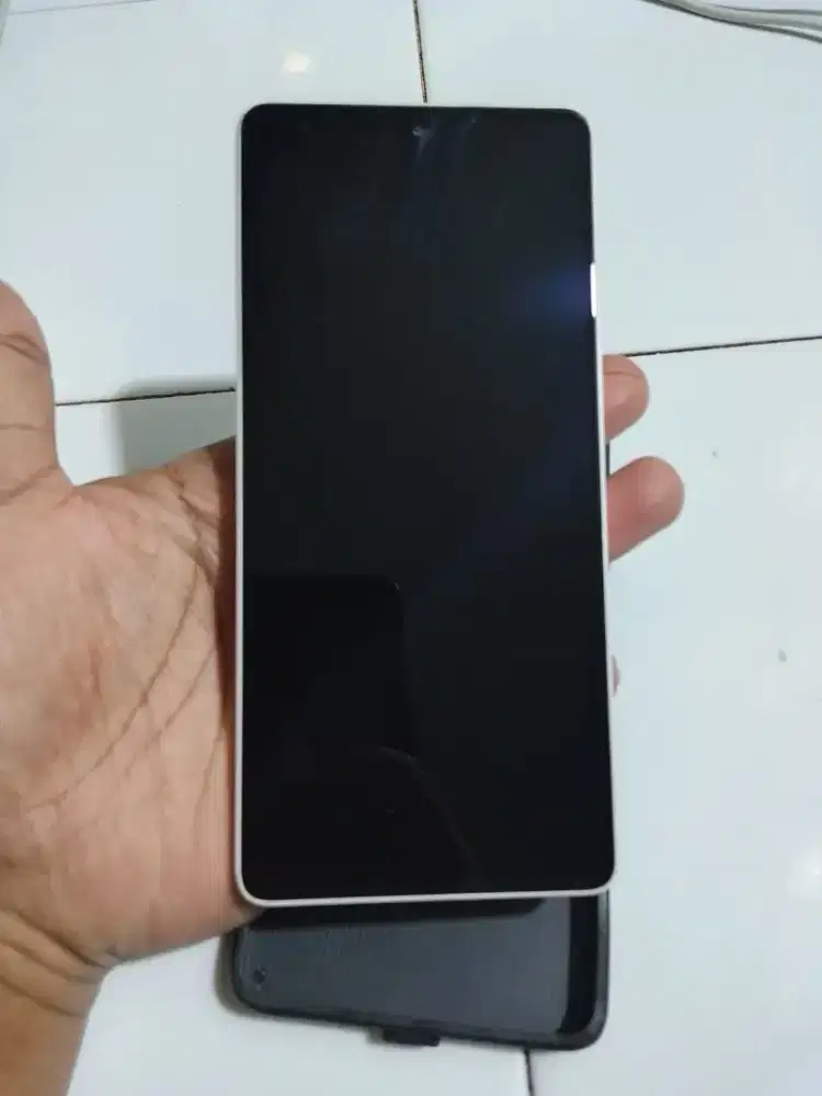 Redmi note 13 5g 8/256