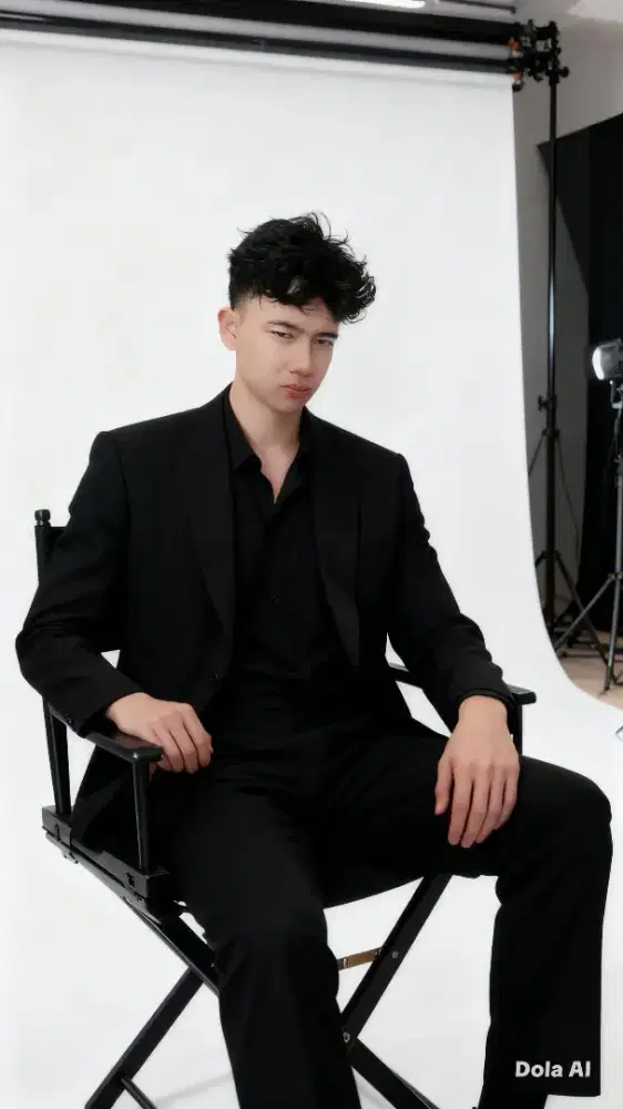 bismillah info loker