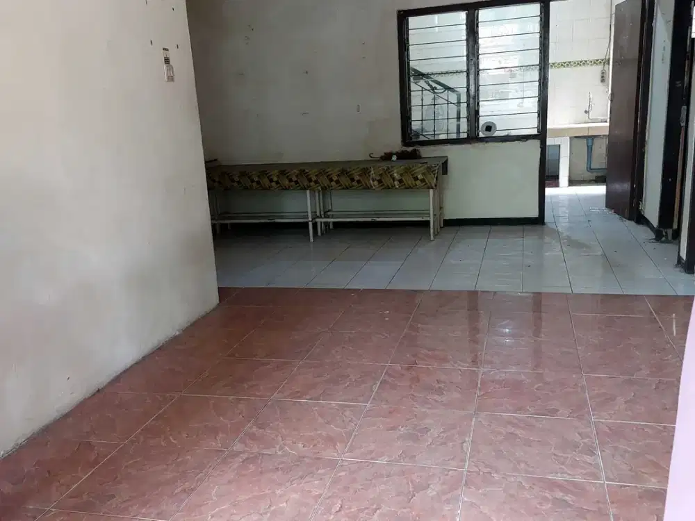 SEWA GADING FAJAR SIDOARJO