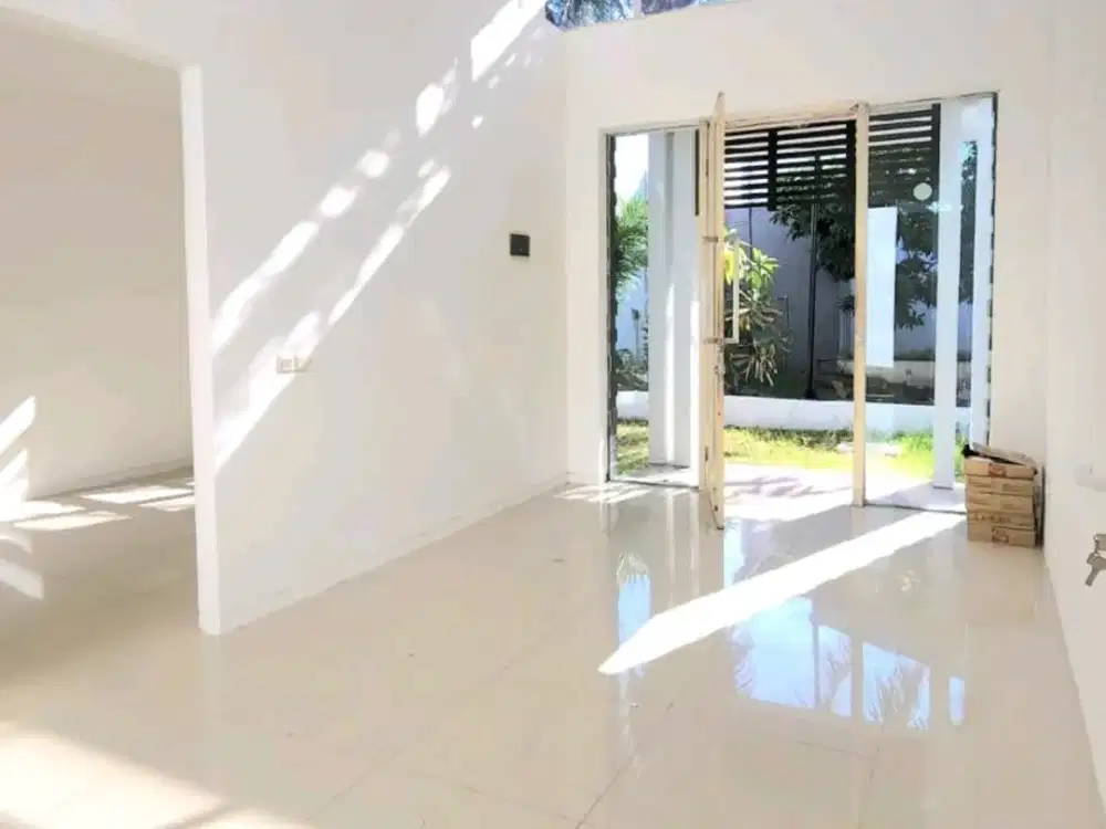 CITRA INDAH KH MUKMIN SIDOARJO. SANGAT BAGUS, SECURITY AMAN 24 JAM