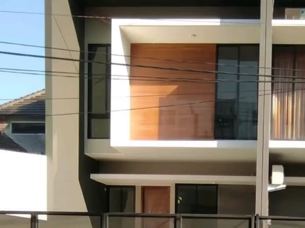 SUTOREJO PRIMA UTARA