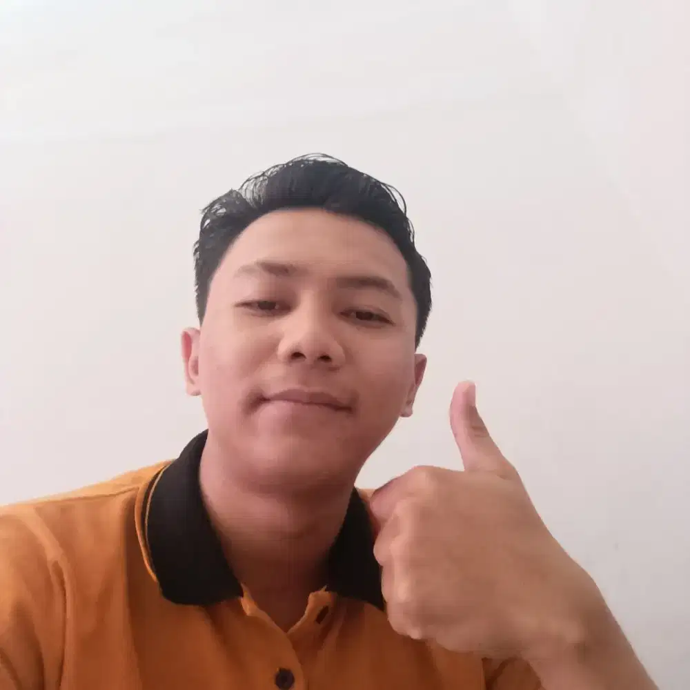 Mencari loker pagi-sore