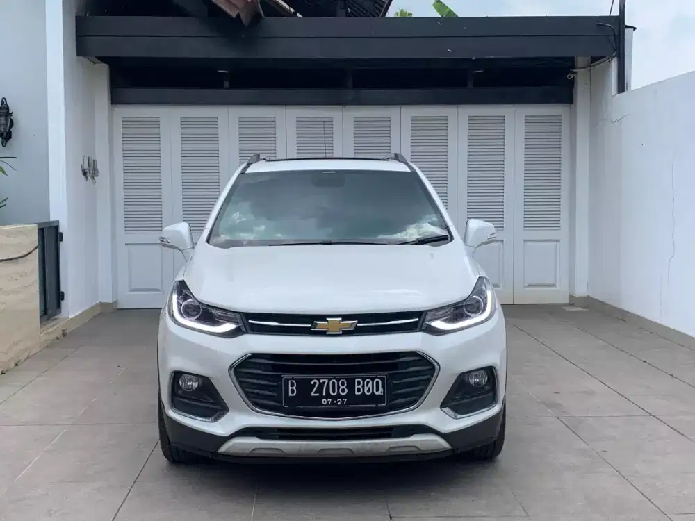 NISSAN XTRAIL 2.0 MANUAL 2015