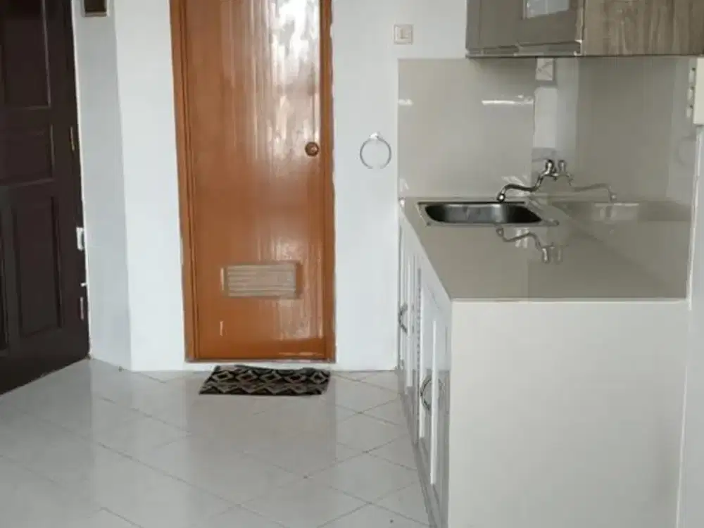 Dijual Apartemen Gloria Suites, Apartemen Gloria Suites, Gloria Suites, Tomang, Grogol Petamburan, Jakarta Barat