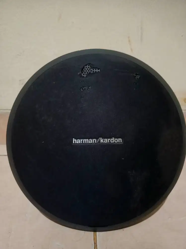 Harman Kardon Onyx Studio 1