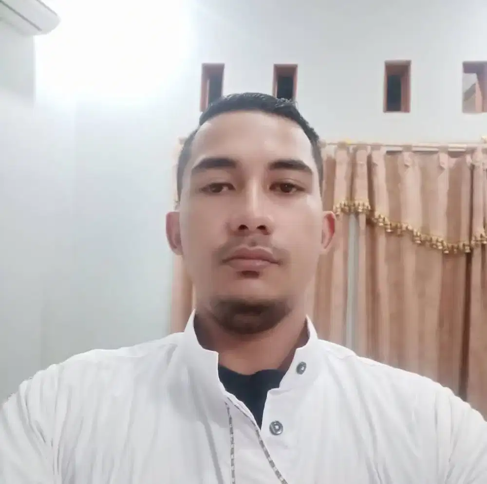 Mencari pekerjaaan sebagai driver pribadi atau personal assistant