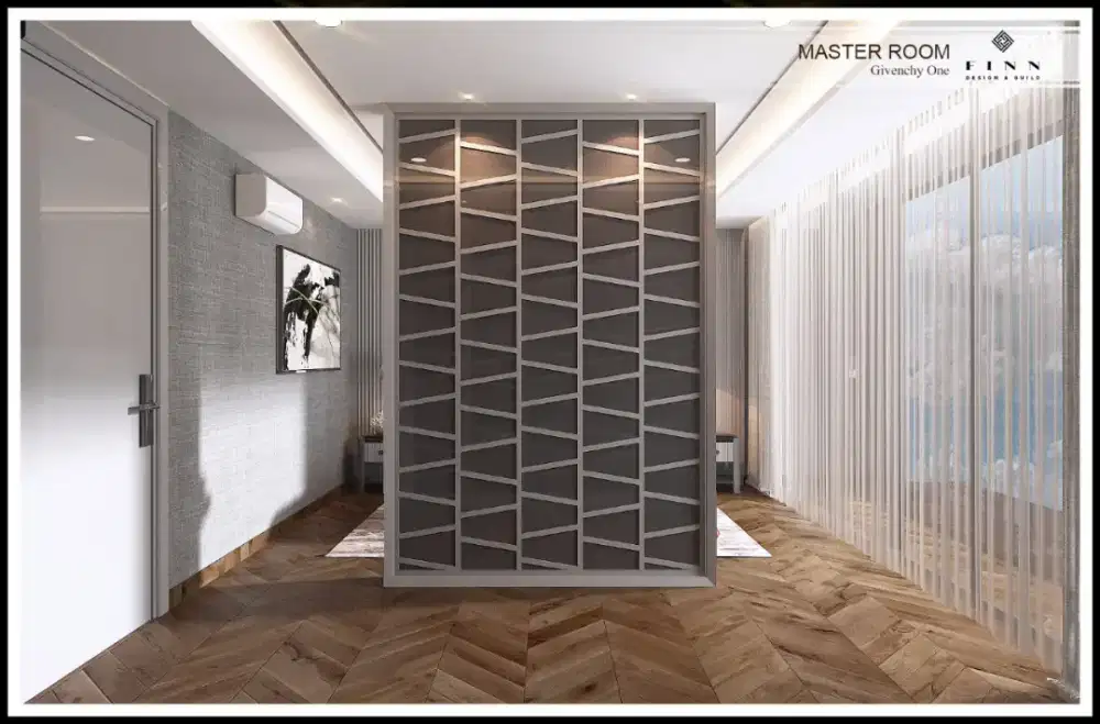 Penjualan dan pemasangan lantai spc/vinil