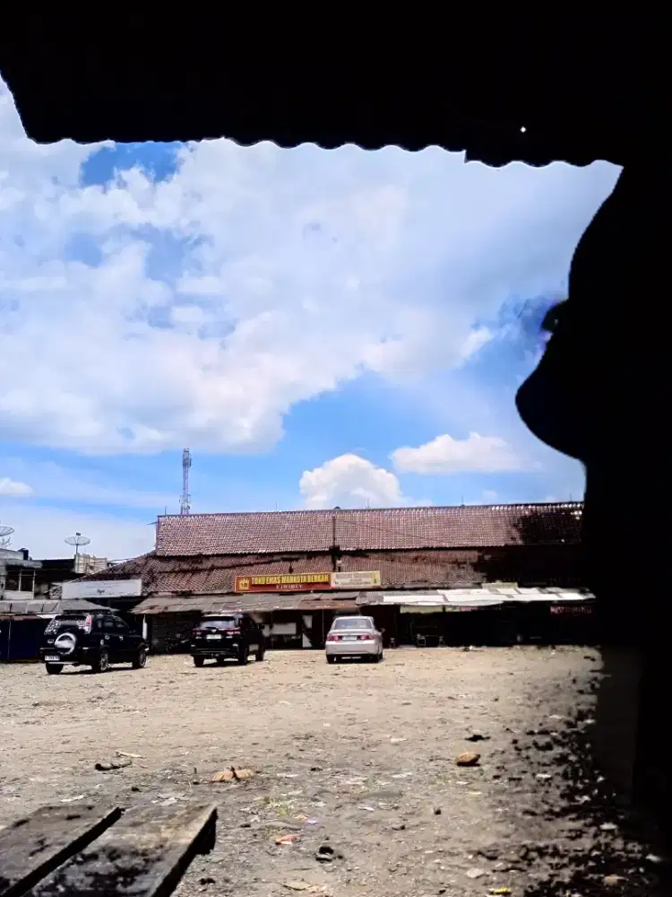 Loker freelance bantu2