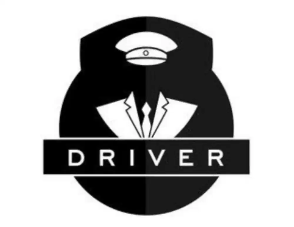 Jasa Freelance Driver