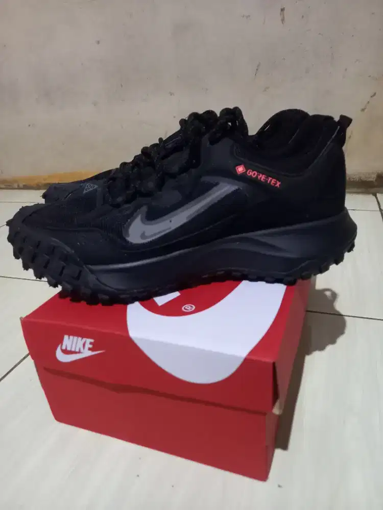 ori nike core-tex Vietnam