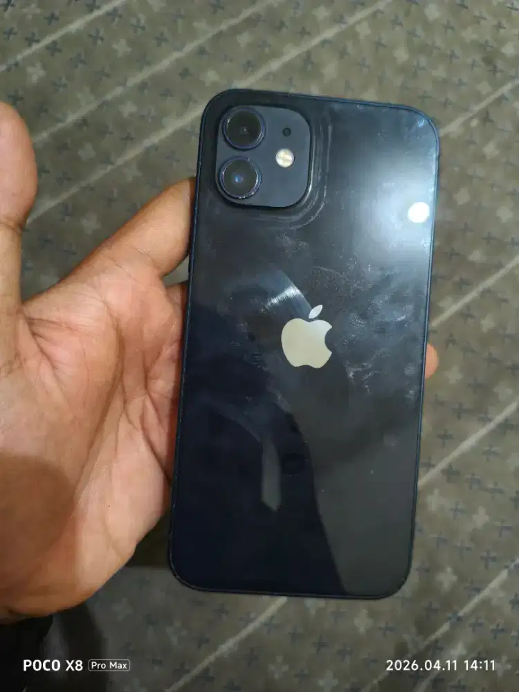Iphone 12 4/64 gb