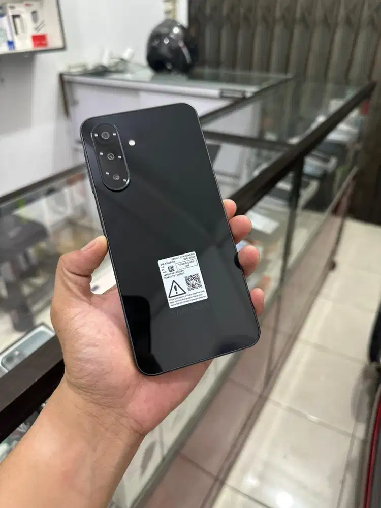Samsung A26 5G 8/256 Like New Super