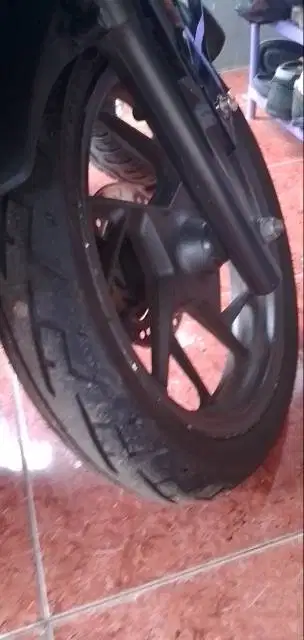 di jual vario 160 tahun 2022