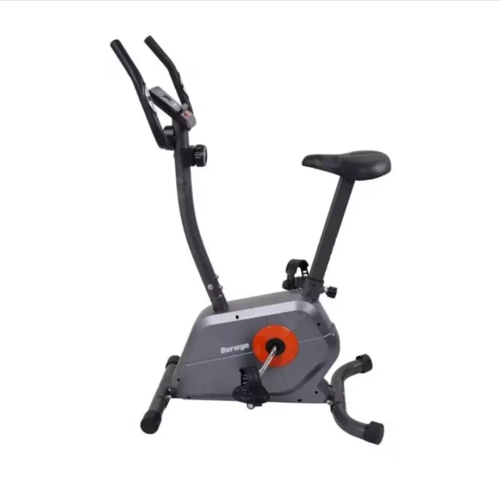 Sepeda statis Berwyn 515-B