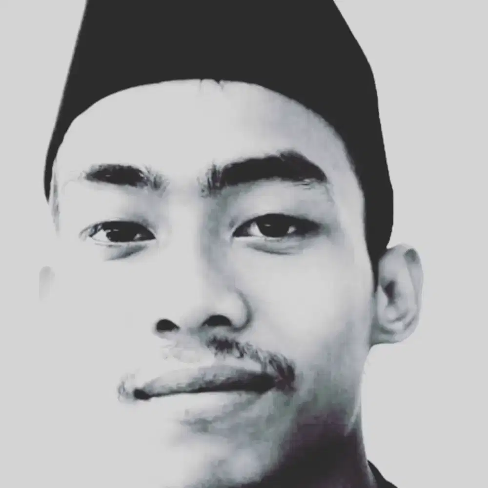 Mencari pekerjaan supir