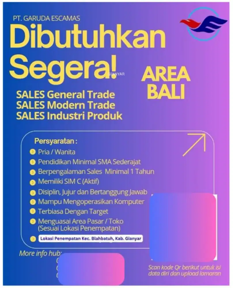 NEED URGENT SALES GT/MT