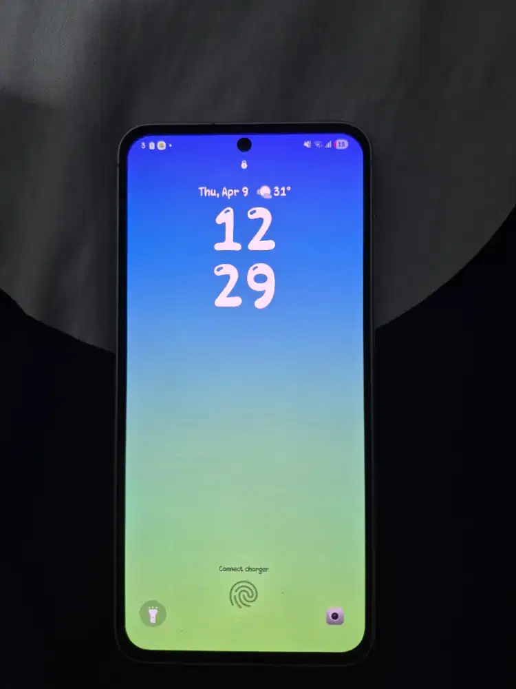 SAMSUNG A56 8/256 SEIN