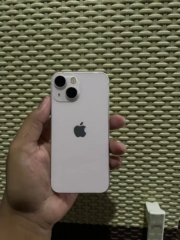 iphone 13 mini 128gb