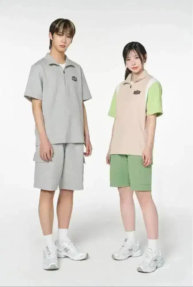 Cari freelance laporan keuangan review audit internal independen