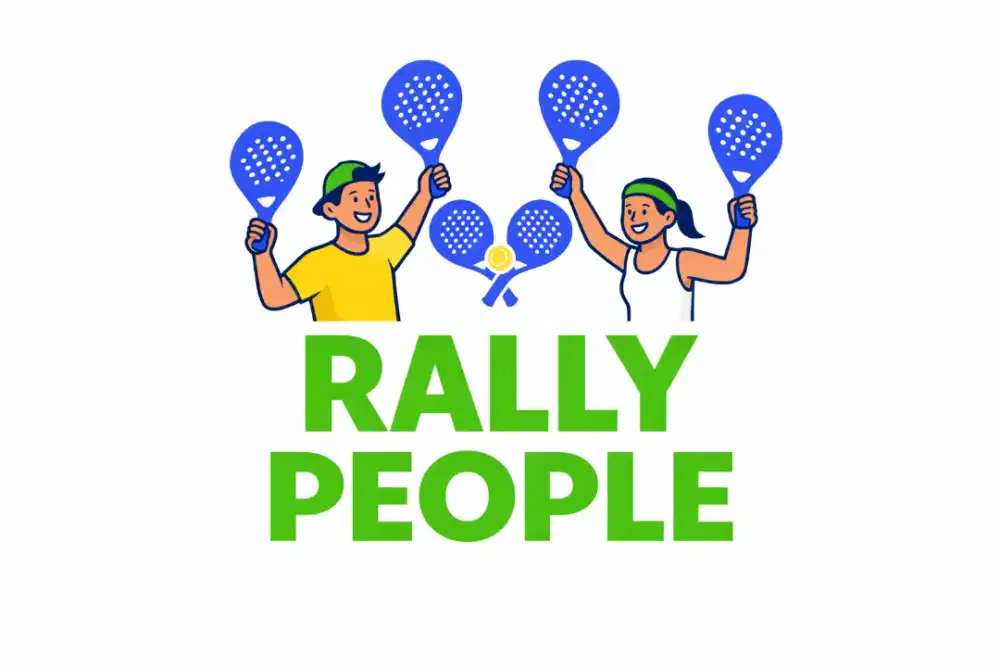 HIRING 2 HOST MABAR PADEL BSD & GADING SERPONG