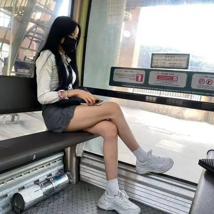 Sistem keuangan auditor crime case forensik di Balikpapan