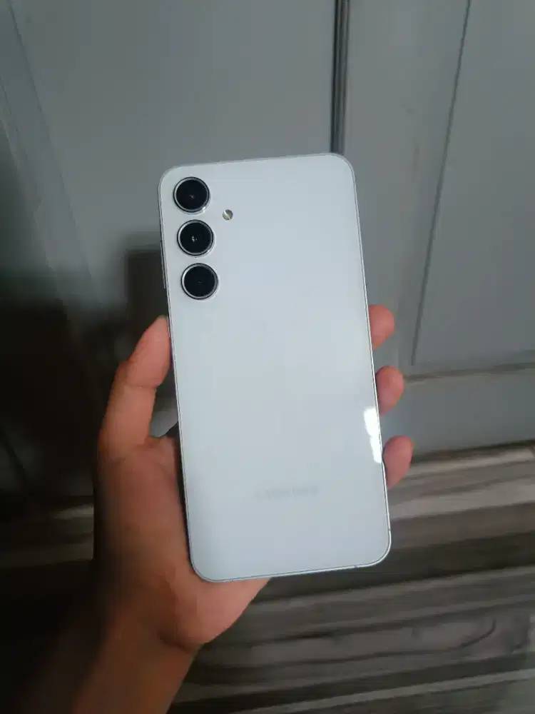 Samsung A55 5G 8/256