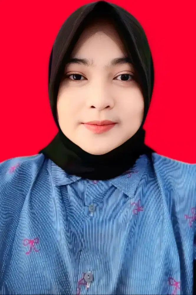 Cari lowongan pekerjaan secepatnya Fulltime dan Work From Office (WFO)