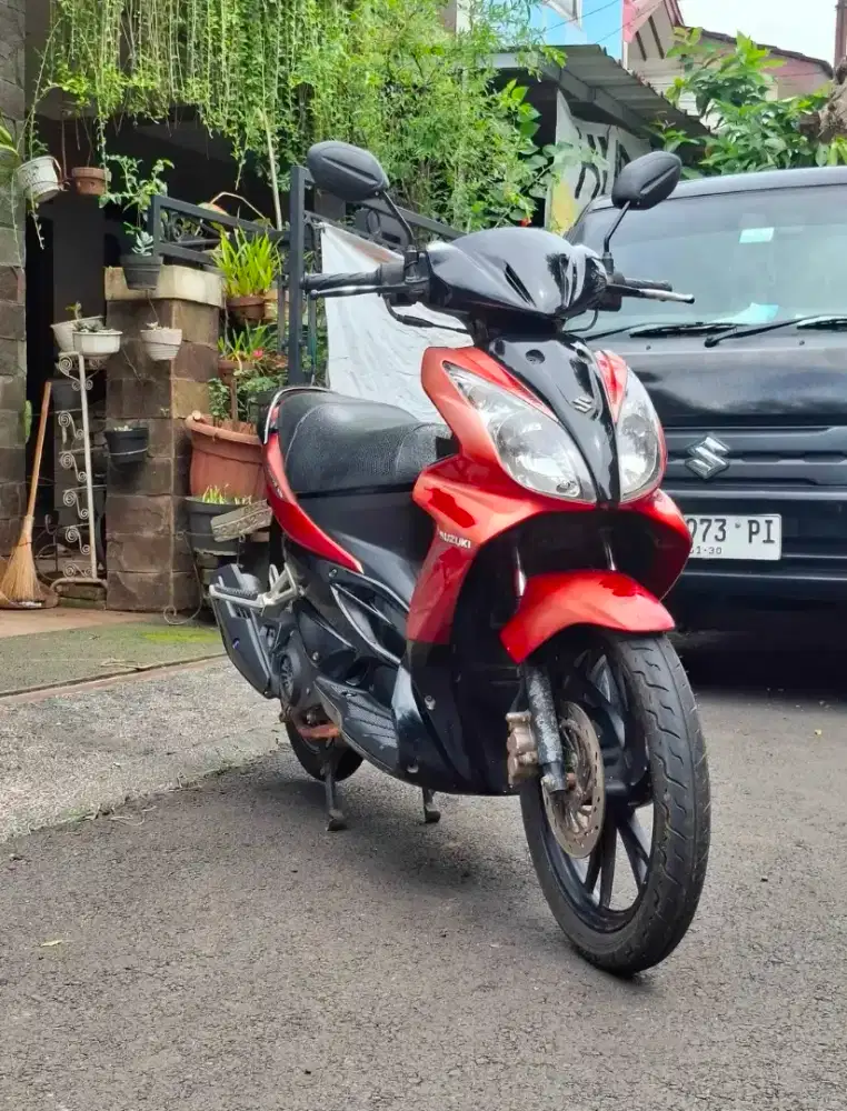 Skywave 2010 full Original