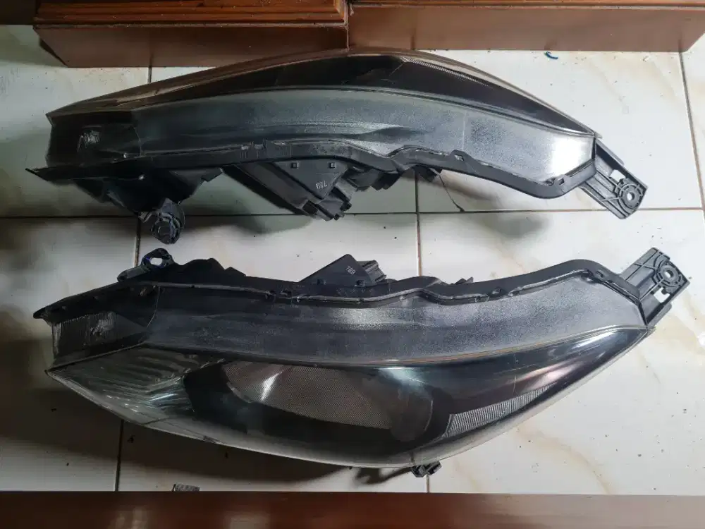 Head lamp honda HRV 2015-2017