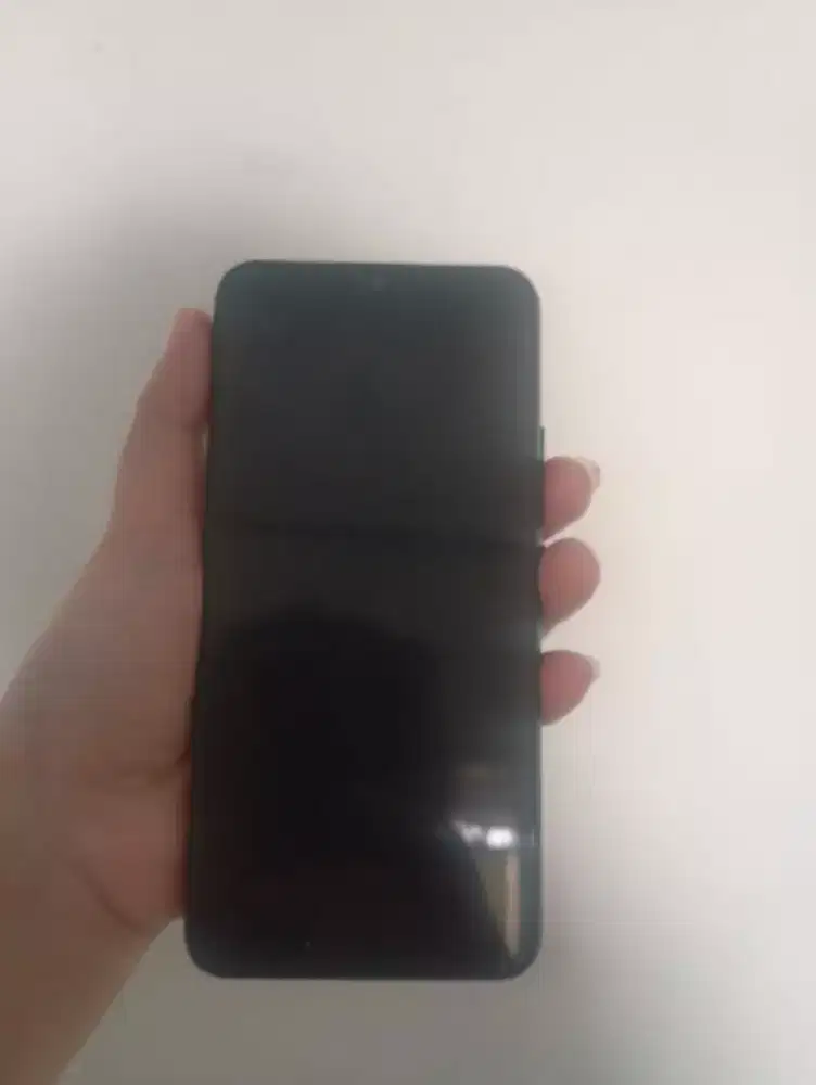 Di jual cepat Vivo y17 ram 8/256gb kondisi masih bagus dan ori