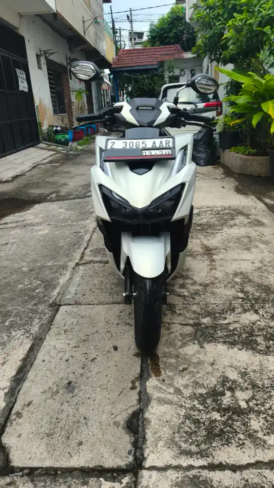 Honda Vario 160 abs 2023