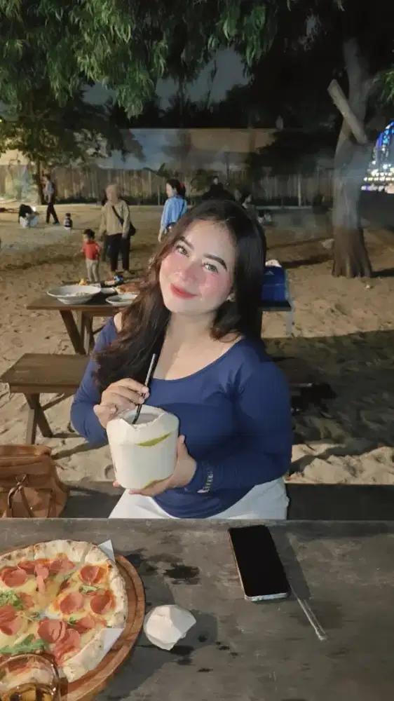 Cari Freelance / Finance / Resepsionis / Manager