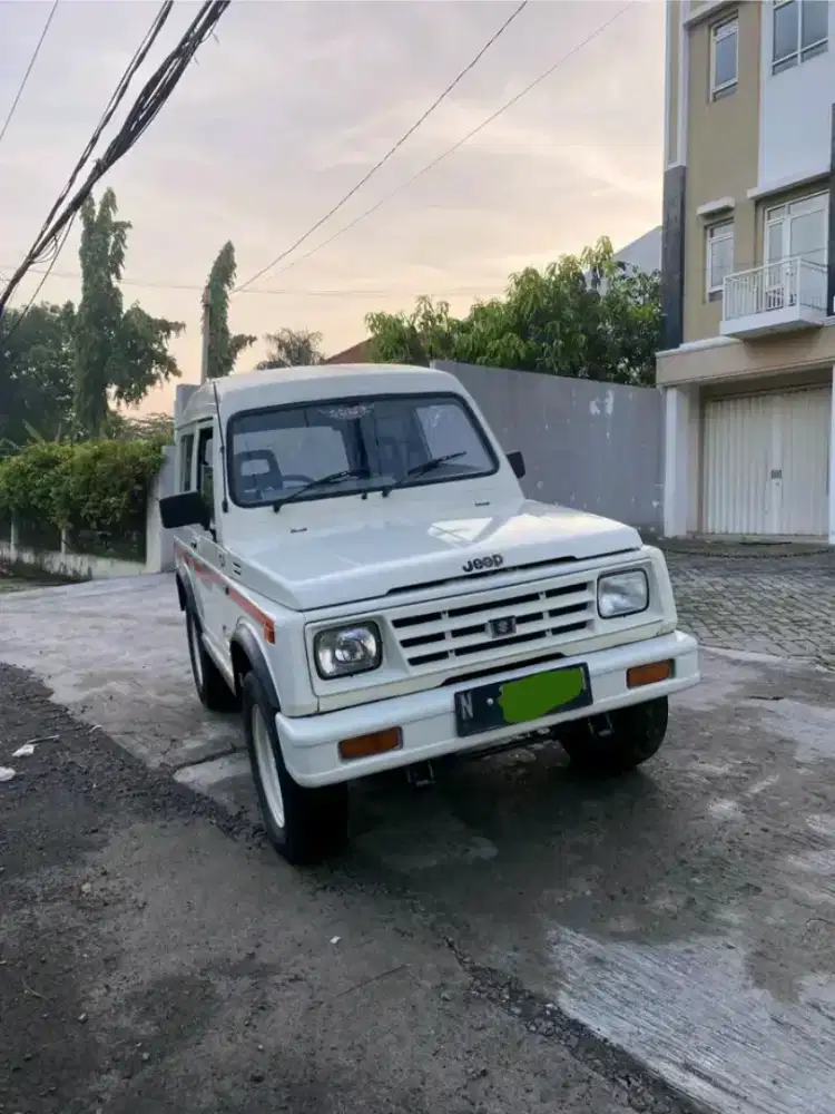 katana bliit 90 lengkap hidup