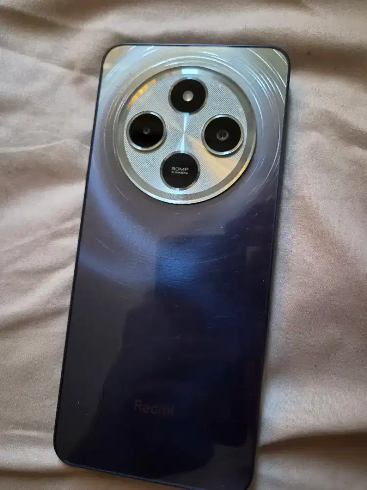 Redmi 14C 8/256gb Like New