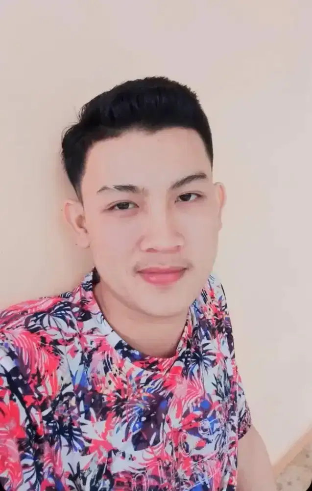 Info loker nya yng srius lagi butuh kerjaan