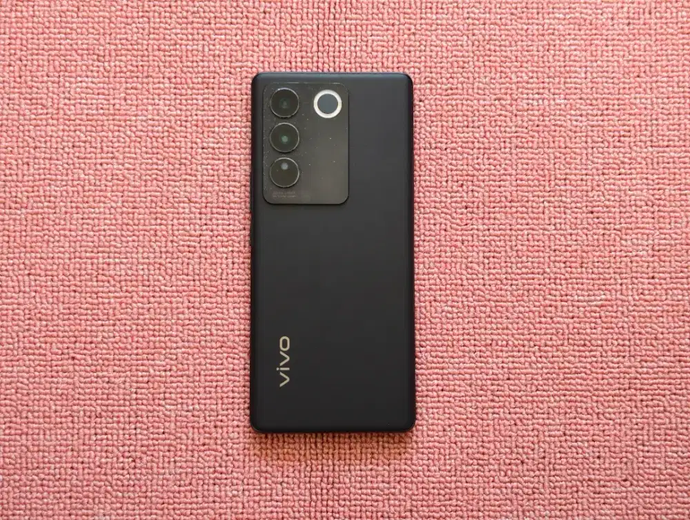 vivo v27 5g 8/256 bisa tukar tambah