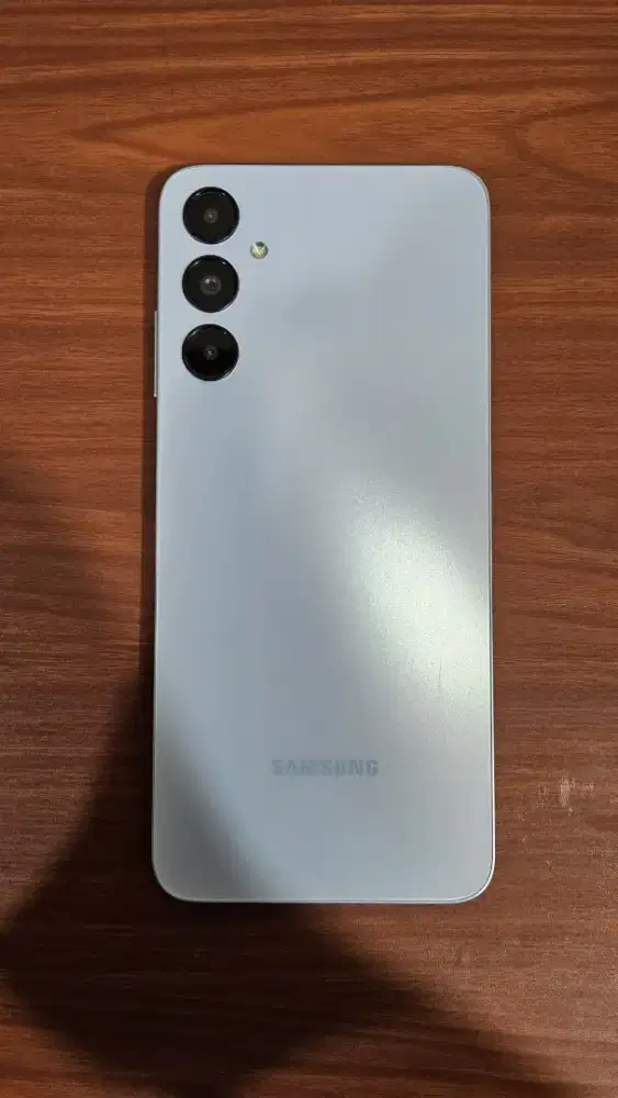 Samsung A05S 6/128
