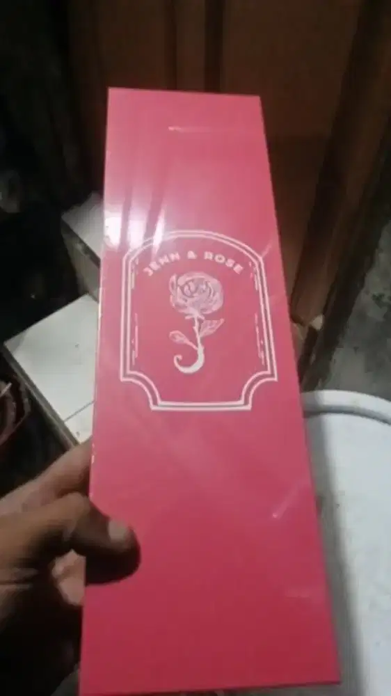 Peralatan kecantikan