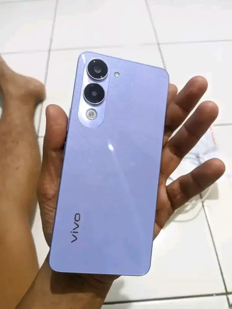 Vivo Y04s Ram 4/128